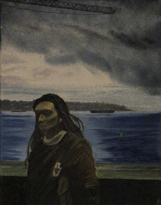 Annus cogitationis magicae