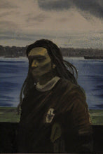 Load image into Gallery viewer, annus cogitationis magicae (3)-1770612957177.JPG
