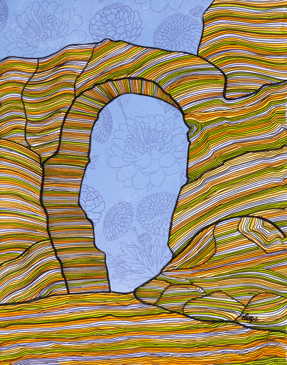 arches collage 11x14-web-1762909798191.jpg