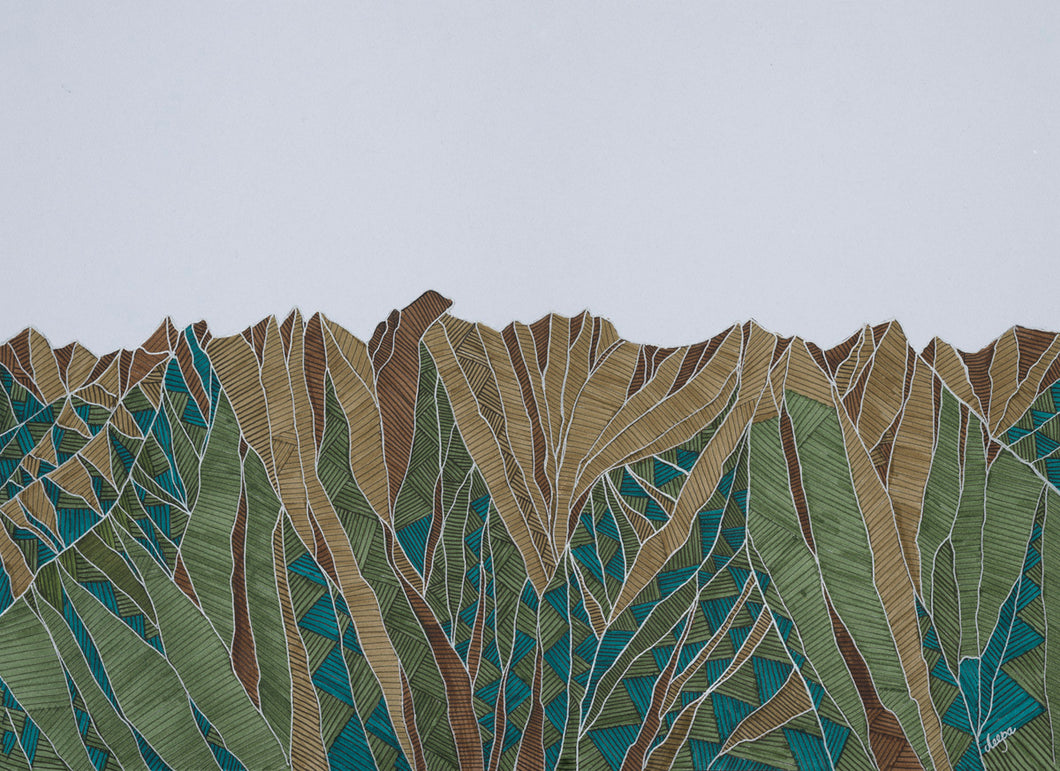 artist point 12x16.5-web-1762910230323.jpg