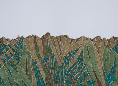 Artist Point