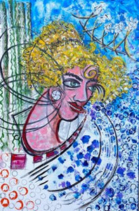 Chromatic Empress