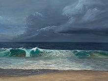 Load image into Gallery viewer, On the Other Side - Limited Run Print
