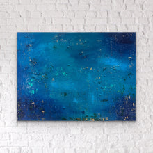 Load image into Gallery viewer, Beyond Me
