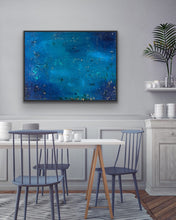 Load image into Gallery viewer, Beyond Me
