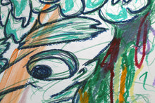 Load image into Gallery viewer, fred
