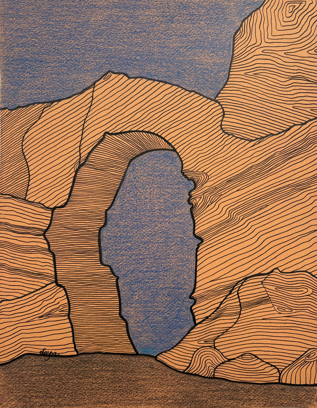Arches 4