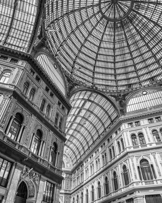 Galleria Umberto 1