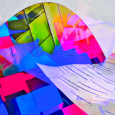 Sunlight  Neon 1