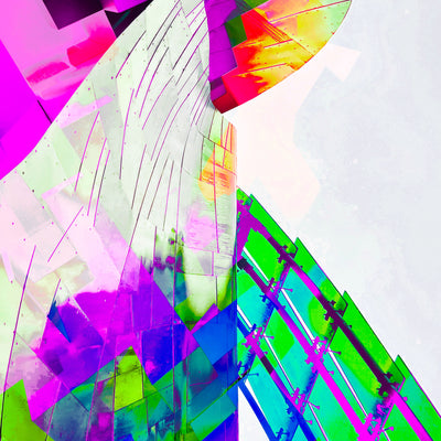 Sunlight  Neon 2