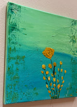 Load image into Gallery viewer, blob-1754101397672
