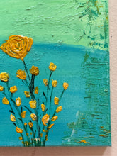 Load image into Gallery viewer, blob-1754101405871
