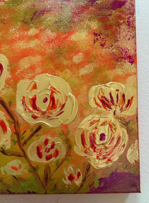Fragrance 1