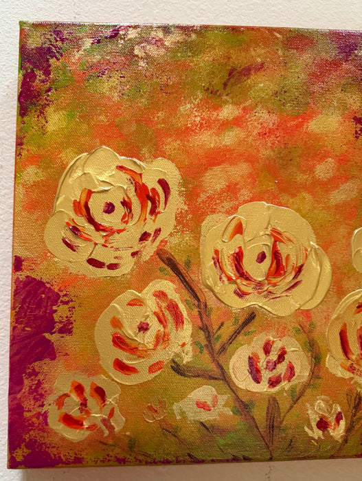 Fragrance 1