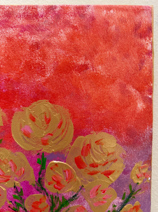 Fragrance 2
