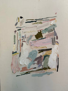 blob-1754767824210