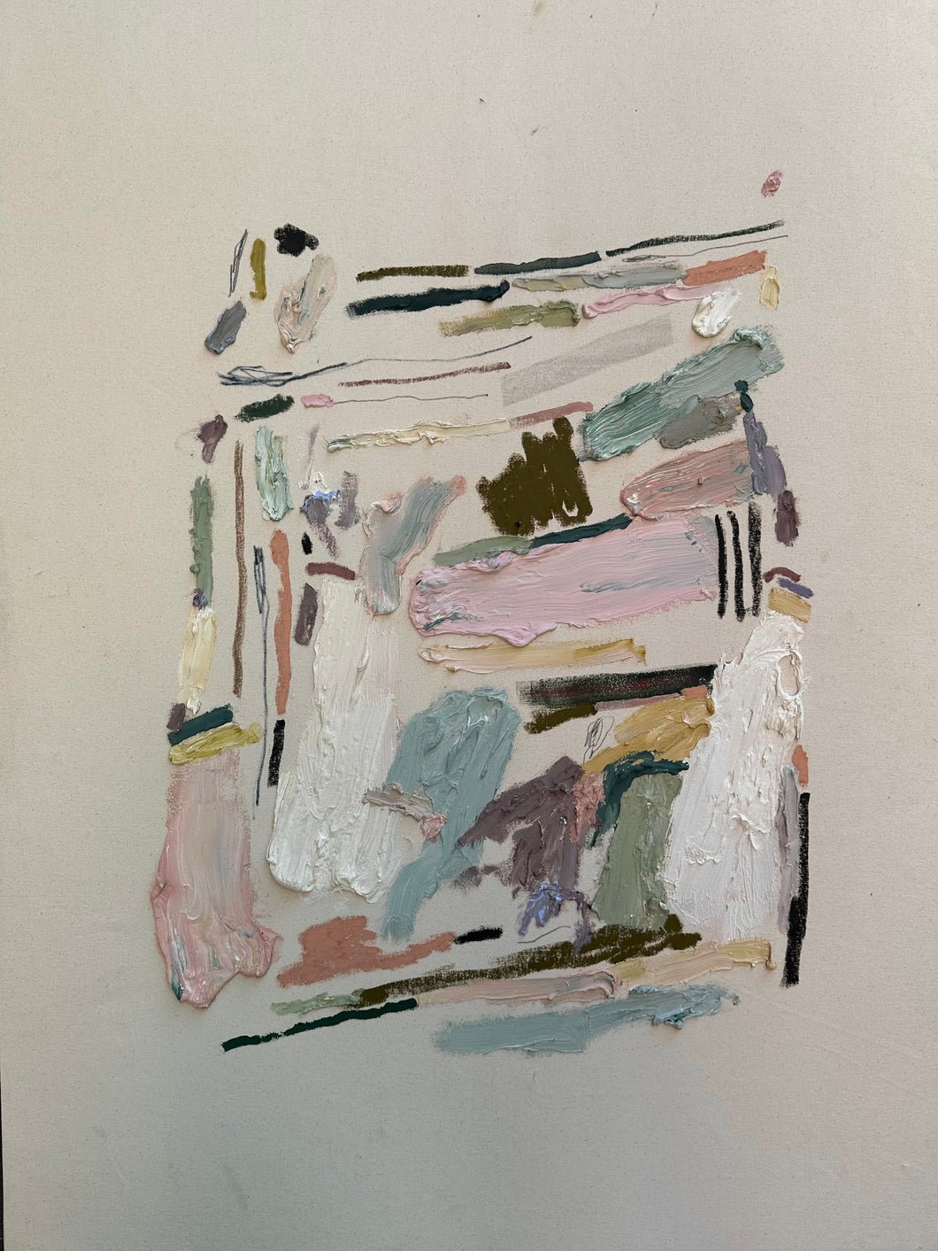 blob-1754767824210