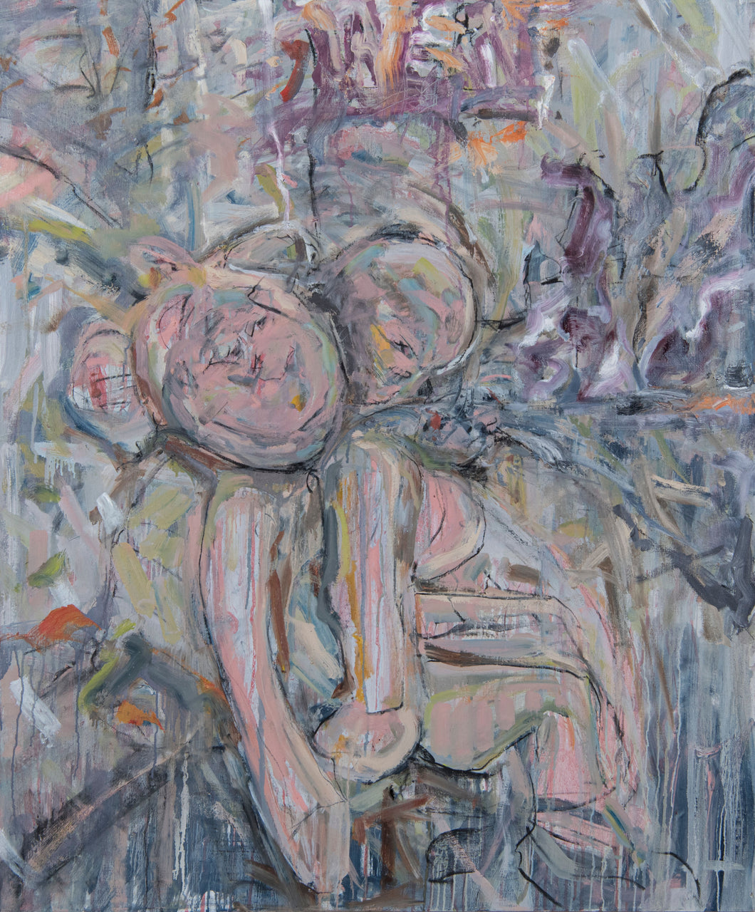 blob-1757013778861