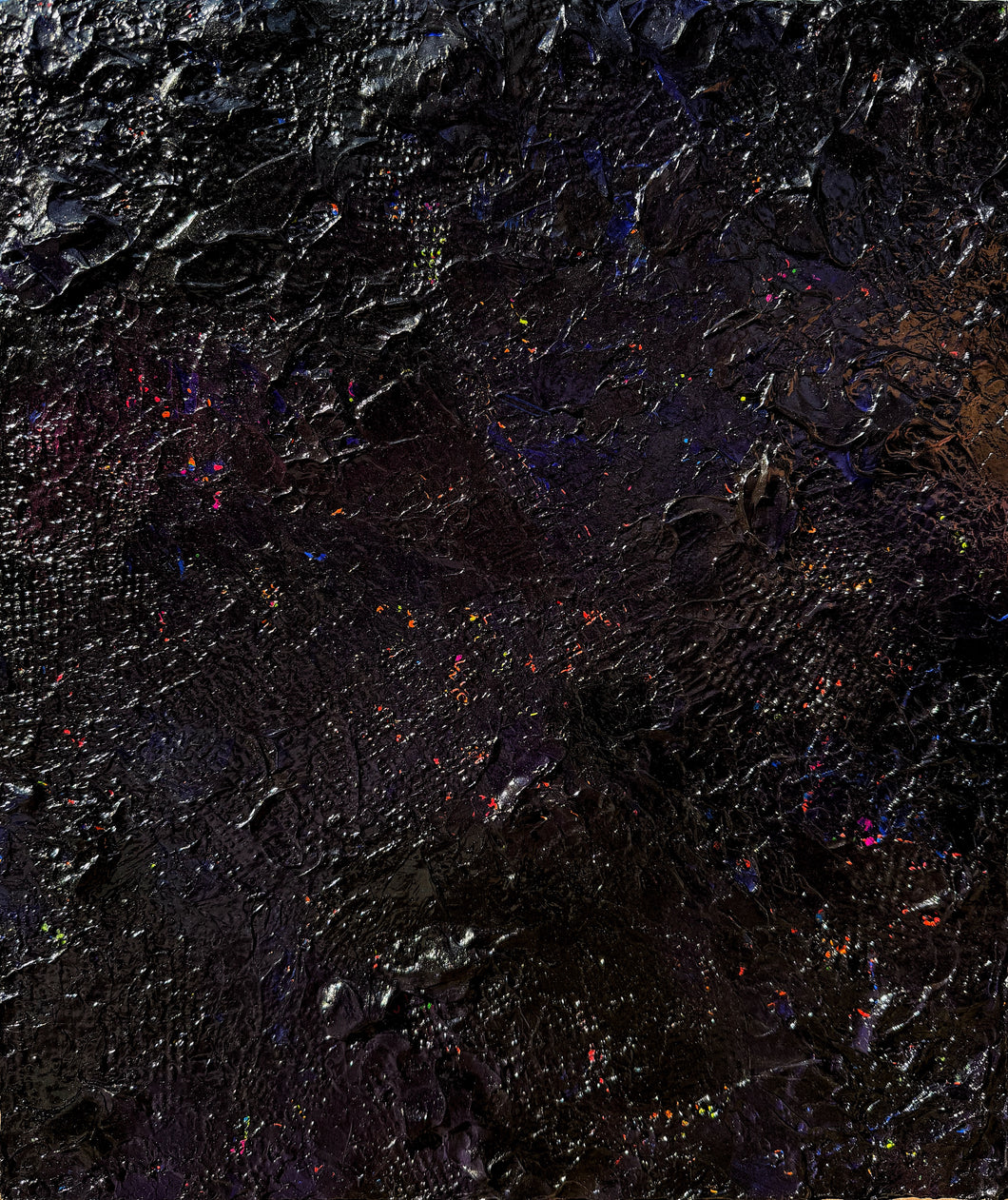 blob-1757968117554