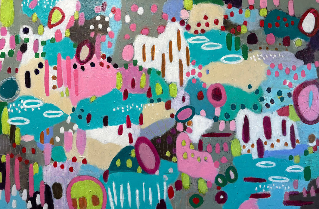 blob-1758391128598