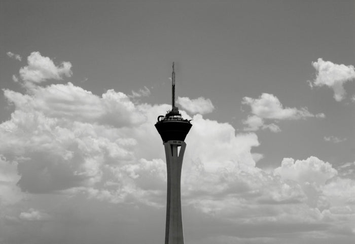 The Sphere