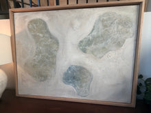 Load image into Gallery viewer, blob-1790038806028
