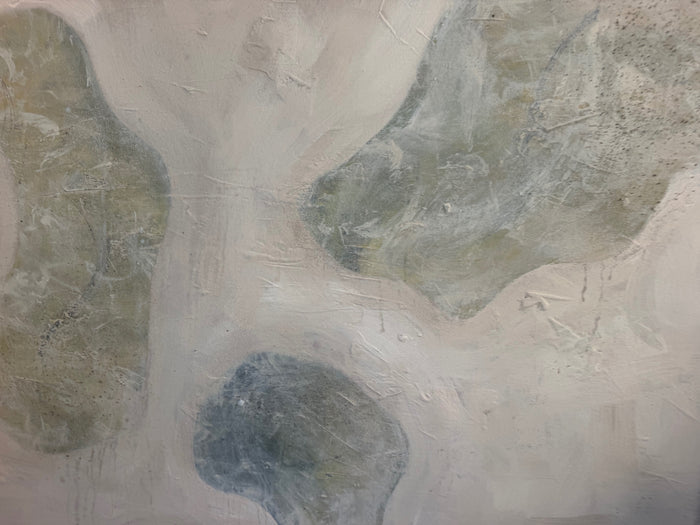 traces of belonging