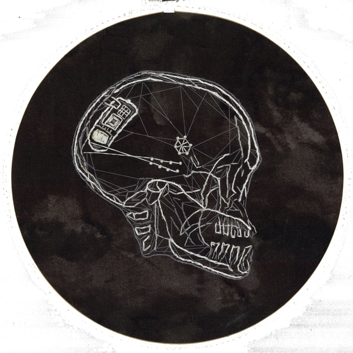 NeuroPace II