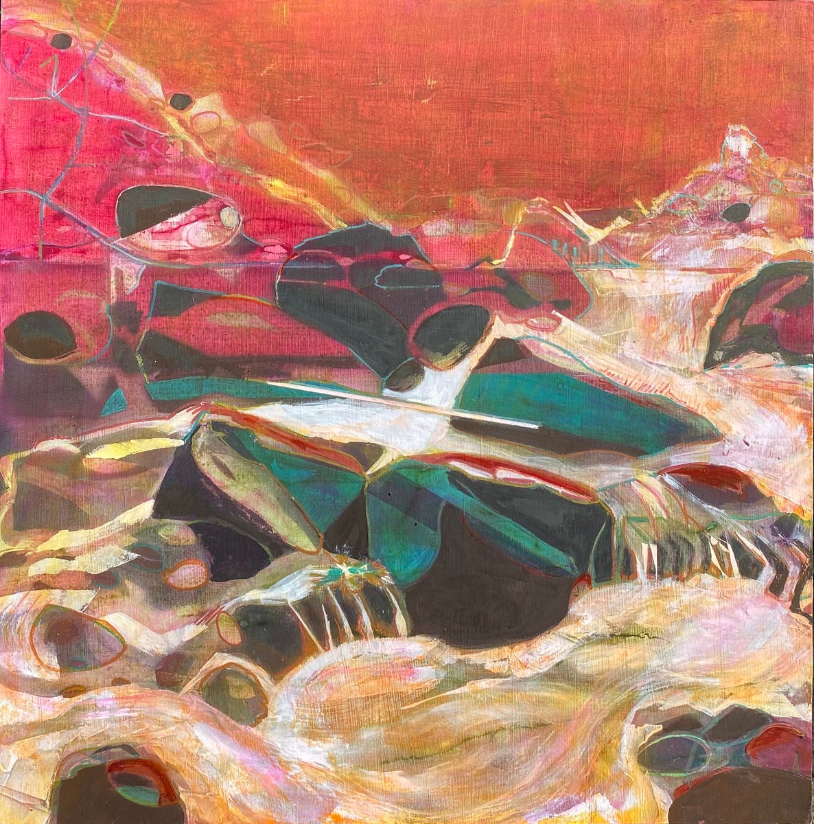 Artworks for Sale