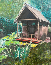 Load image into Gallery viewer, Tea House
