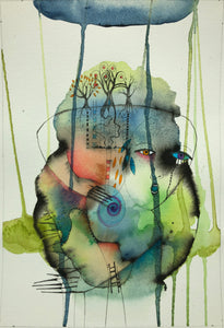 caught in the vortex 10x7 2020-1754335078496.jpg
