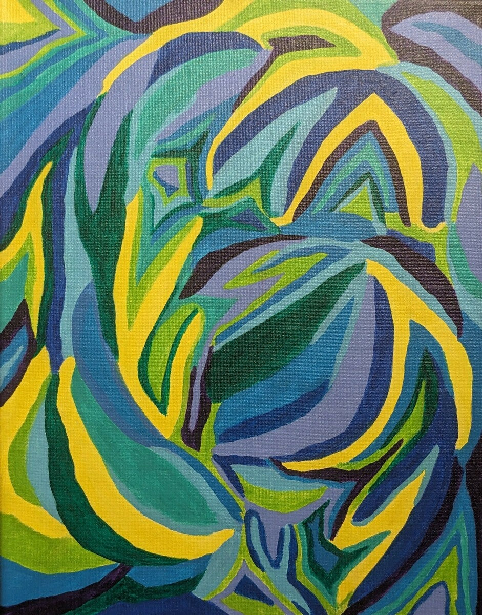 Circles