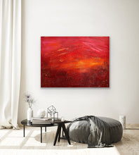 Load image into Gallery viewer, Eternal
