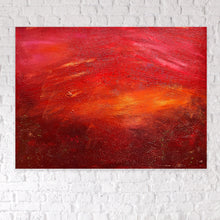 Load image into Gallery viewer, Eternal
