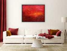 Load image into Gallery viewer, Eternal
