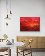 Load image into Gallery viewer, Eternal
