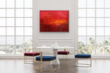 Load image into Gallery viewer, Eternal
