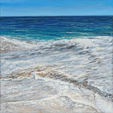 Load image into Gallery viewer, Inhale - Limited Run Print
