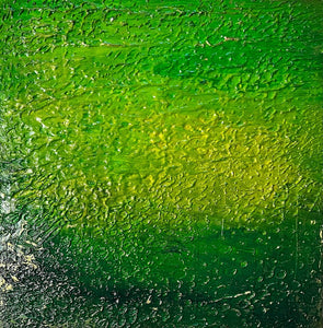 Green Gold