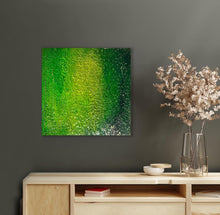 Load image into Gallery viewer, Green Gold

