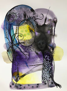 hes a wall man all hands 12x9-1754335556359.jpg