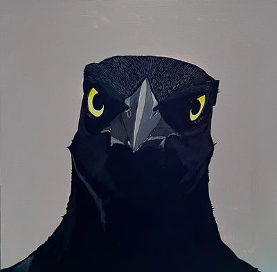 Grackle