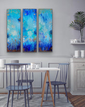 Load image into Gallery viewer, Let it be
