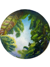 Load image into Gallery viewer, One with Nature#1
