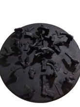 Load image into Gallery viewer, None but ourselves can free our mind,Black is BEAUtiful...?
