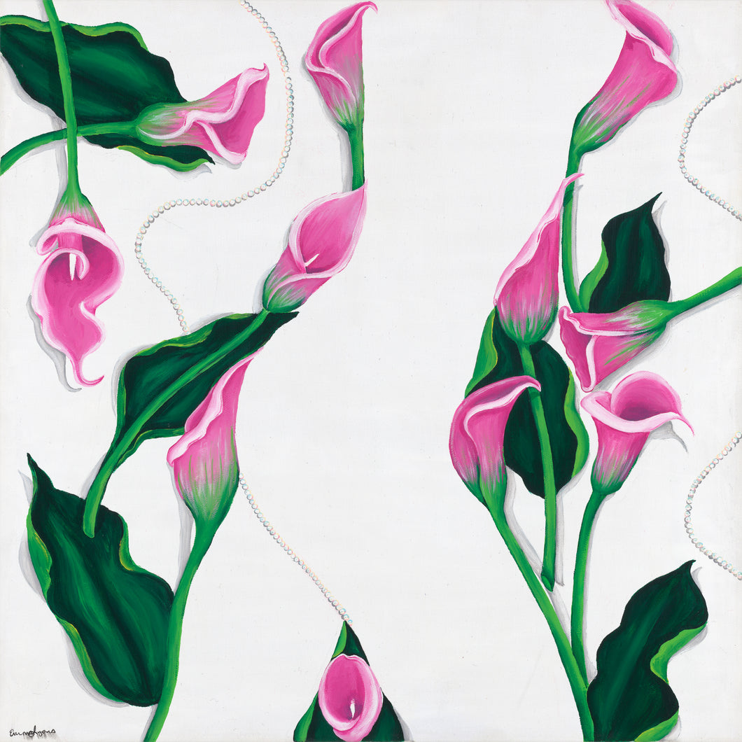 lyons-e-calla-lillies-tier1-50pct-1761430941882.jpeg
