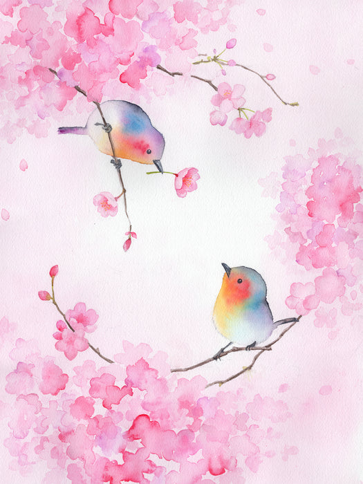 Just for You