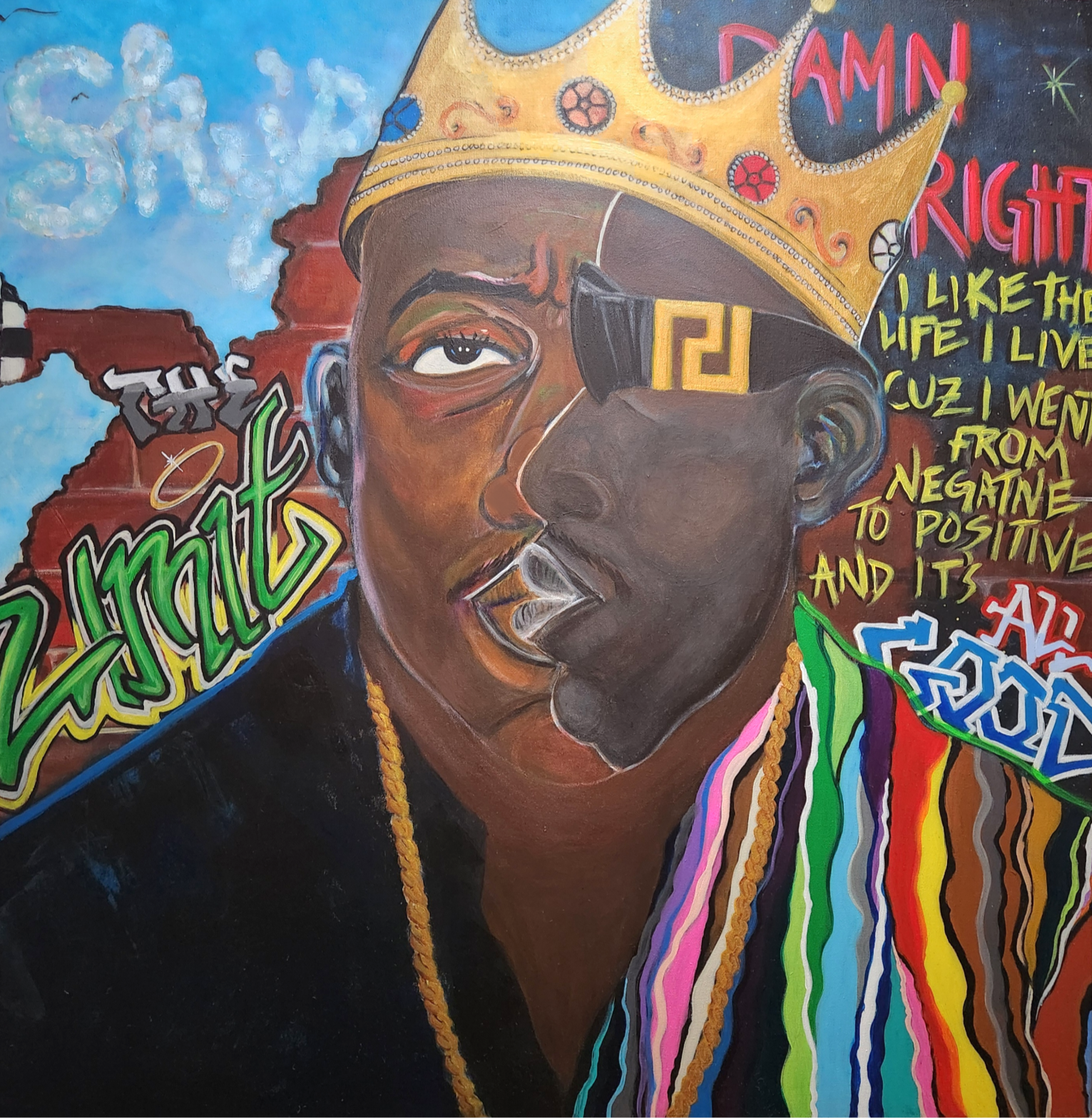 New Artwork