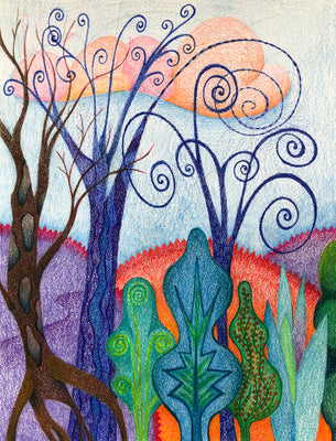 The Forest