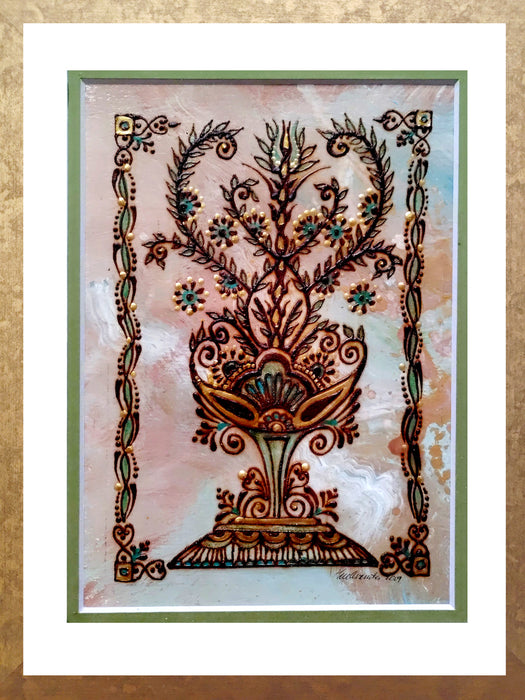 Tree of Life